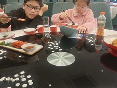 -聚鑫阁江浙菜·非遗传承技艺(闵行交大店)