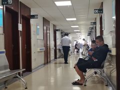 -上海交通大学医学院附属仁济医院(西院)