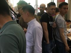 -老头盖浇饭(南京新街口明瓦廊宏光酒店店)