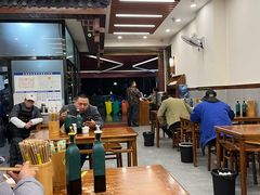 -蒋家肠旺面馆老店(合群路店)