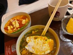 -富士康足浴休闲会所(苏绣路赛格店)