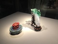 -台北故宫博物院