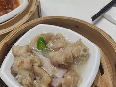 -常胜鲍鱼(吉大店)