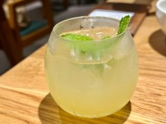 -一坐一忘云南菜(嘉里中心店)
