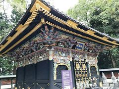 -瑞凤殿