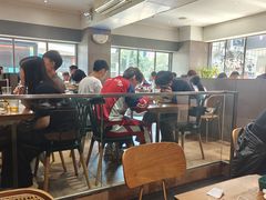 -小泉居(水坑尾店 )