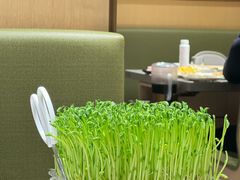 -海底捞火锅(龙湖北京大兴天街店)