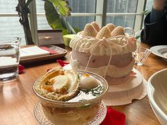 -CHIC1699远洋私厨