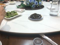 -幺妹川味·川人川菜(佛城西路店)