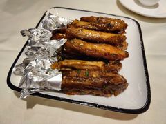 -简·东山小厨(东山口店)