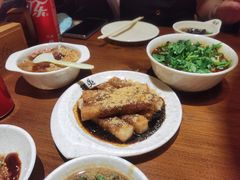 -搓火大都会(广安门总店)