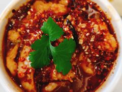 -孙记包子(火车站店)