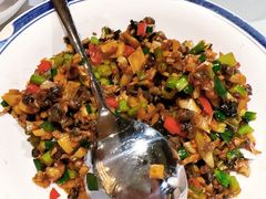 -麓湘小镇(开福万达广场店)