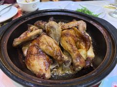 -威尼斯西餐厅(扬名广场店)