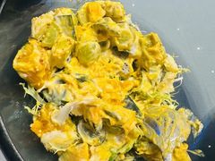 -巴音浩日娲酒楼(双林东路店)