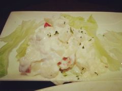 android_upload_pic-必胜客(新中纬店)