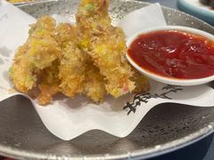 -皇饭儿·王润兴酒楼(河坊街店)