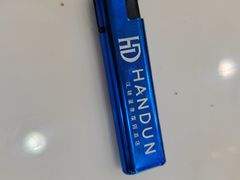 -漢頓温泉度假酒店