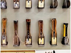 -轻武器博物馆