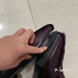 气到无奈
