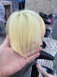 -AKOZO Beauty Salon
