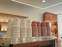 -LilBee Coffee