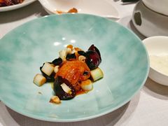 -许家菜.艺创菜(仁和新城店)