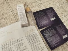 -杭州西湖银泰百货