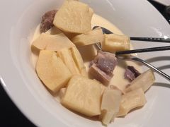 -荣小馆(杭州大厦店)