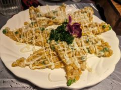 -红辣椒·川菜·火锅(张杨路店)