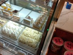 -老大昌(淮海中路店)