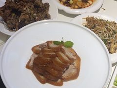 -紫光园(劲松店)