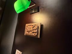 -东来顺·非遗火锅(高新店)