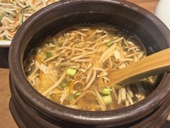 -满园烤鸭·春饼(太原街万达店)