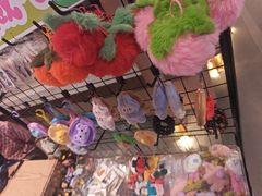 -连鹭海鲜·海肠捞饭·海胆饭(星海店)