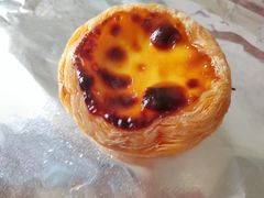 蛋挞-好利来(桃源店)