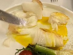 -马克西姆餐厅(崇文门店)