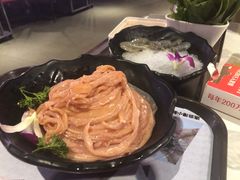 -川锅一号火锅(睢宁店)