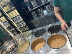 -芝麻糊世家(西华店)