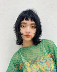 -和良形象