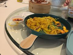 -千灯盛汇·头牌粤菜(致越优城店)
