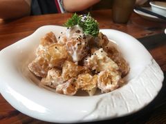 -春暖花开(西溪店)