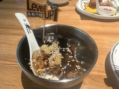 -太二酸菜鱼(宁波来福士店)