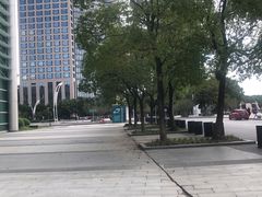 -217丰惠源抓饭(星湖街店)