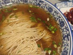-老东吴食府(雅都店)