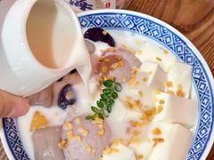 -御膳品糖水(欧乐坊店)