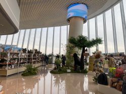 -IMON·HANSA潮玩玩偶毛绒玩具(通州万象汇店)