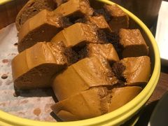 -涌上外婆桥(南塘店)