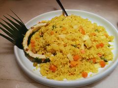 -新发现(苏州中心商场店)