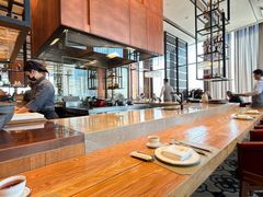 -新荣记(新源南路店)